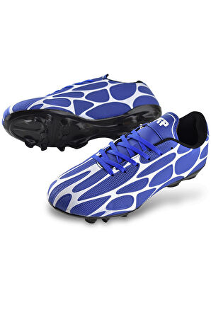 Mp 1353 Erkek Krampon Ayakkabı FUTBOL Çim Saha Halısaha Erkek Ayakkabı