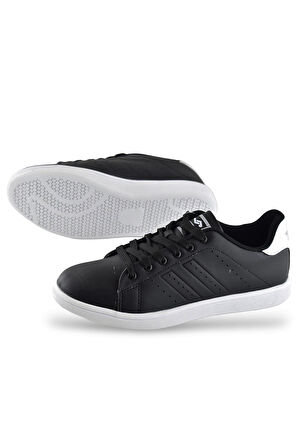 29159 Ortopedik Taban Unisex Spor Ayakkabı Jump 