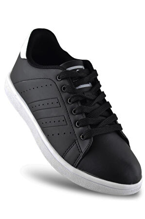 29159 Ortopedik Taban Unisex Spor Ayakkabı Jump 