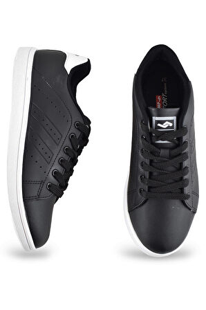 29159 Ortopedik Taban Unisex Spor Ayakkabı Jump 