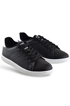 29159 Ortopedik Taban Unisex Spor Ayakkabı Jump 