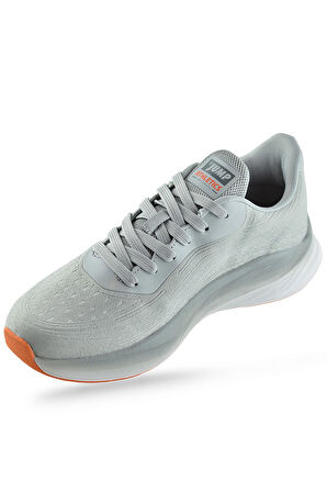 Jump 29716 Eva Hafif Taban Ortopedik Taban Erkek Spor Ayakkabı Tekstil Malzeme 