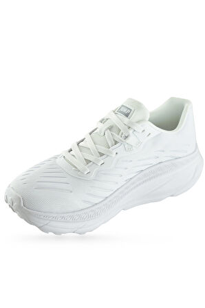 Jump Eva Hafif Taban Ortopedik Taban Erkek Spor Ayakkabı Tekstil Malzeme 29769