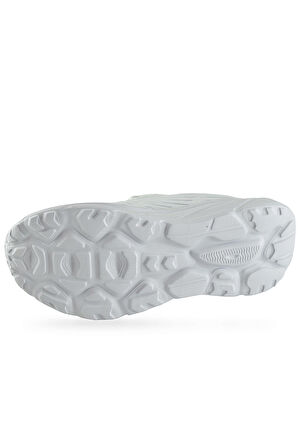 Jump Eva Hafif Taban Ortopedik Taban Erkek Spor Ayakkabı Tekstil Malzeme 29769