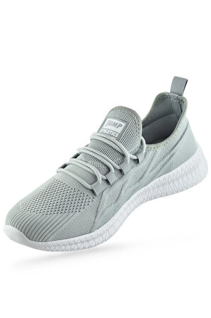 29752 Eva Hafif Taban Ortopedik Taban Erkek Spor Ayakkabı Tekstil Malzeme Jump
