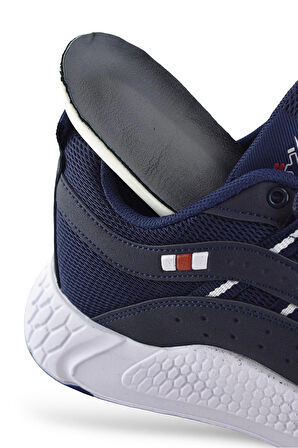 01HK Hakiki Deri Erkek Kadın Ortopedik Tabanlık Unisex Ortopedik Deri Taban