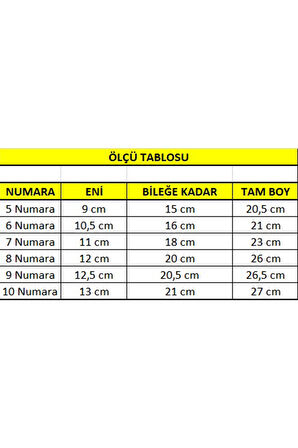 85K Dikişli Kaleci Eldiveni Yetişkin ve Çocuk Kaleci Eldiveni 6-7-8-9-10 Numara