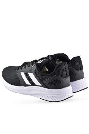 Jump 29964 Tam Ortopedik Taban Günlük Unisex Spor Ayakkabı 