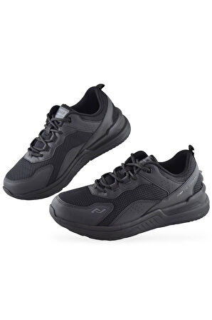 Jump 30607 Tam Ortopedik Taban Günlük Erkek Spor Ayakkabı Yazlık