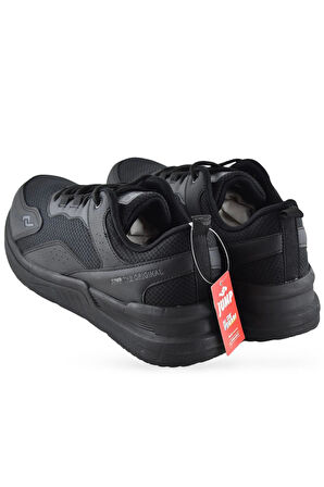 Jump 30607 Tam Ortopedik Taban Günlük Erkek Spor Ayakkabı Yazlık