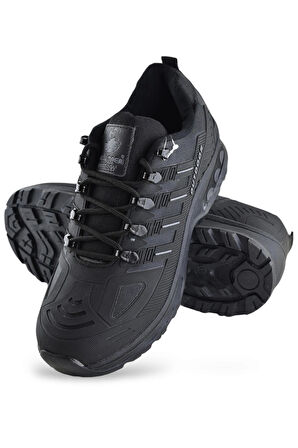 Jamper 1961 Ortopedik Taban Kışlık Erkek Outdoor Ayakkabı Kışlık Bot