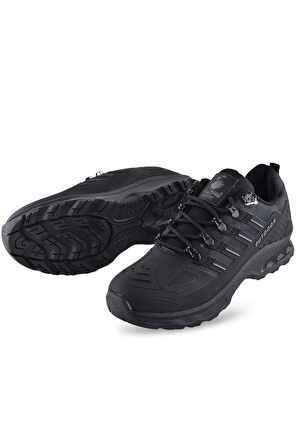 Jamper 1961 Ortopedik Taban Kışlık Erkek Outdoor Ayakkabı Kışlık Bot