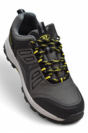 Mp 20592 Rahat Ortopedik Taban Günlük Erkek Spor Ayakkabı Ortopedik Taban