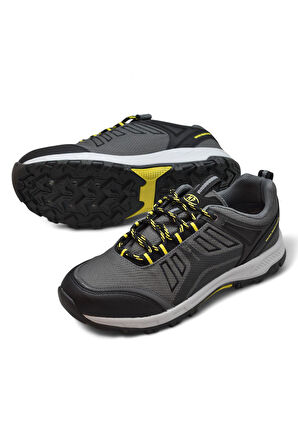 Mp 20592 Rahat Ortopedik Taban Günlük Erkek Spor Ayakkabı Ortopedik Taban