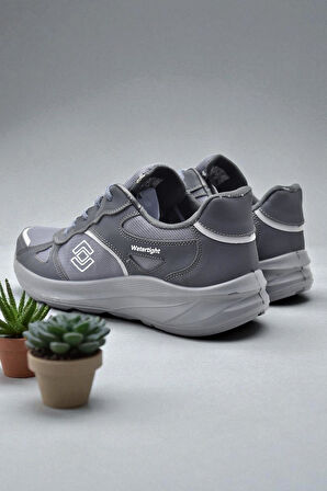  M2005TS Ortopedik Taban Outdoor Kışlık Erkek Ayakkabı Su Geçirmez Erkek Ayakkabı