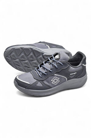  M2005TS Ortopedik Taban Outdoor Kışlık Erkek Ayakkabı Su Geçirmez Erkek Ayakkabı