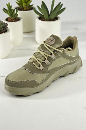 7201 Ortopedik Taban SU GEÇİRMEZ Garantili Unisex Ayakkabı Bot Erkek Kadın Ayakkabı