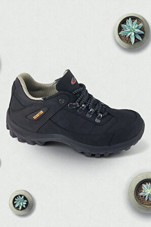 1460 Ortopedik Taban SU GEÇİRMEZ Hakiki Deri Erkek Ayakkabı Bot Kışlık Ayakkabı 