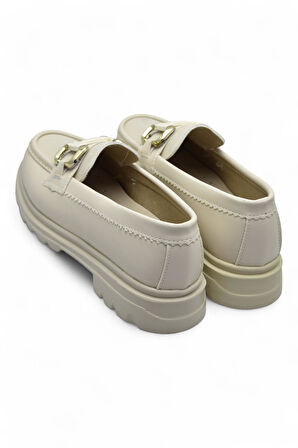 810 Rahat Taban Günlük Siyah Kadın Laofer Ayakkabı Casual Kadın Ayakkabı 