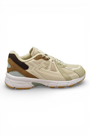 261-6053ZN Ortopedik Taban Günlük Unisex Spor Ayakkabı Erkek Kadın Spor Ayakkabı