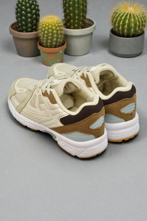261-6053ZN Ortopedik Taban Günlük Unisex Spor Ayakkabı Erkek Kadın Spor Ayakkabı