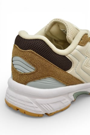 261-6053ZN Ortopedik Taban Günlük Unisex Spor Ayakkabı Erkek Kadın Spor Ayakkabı