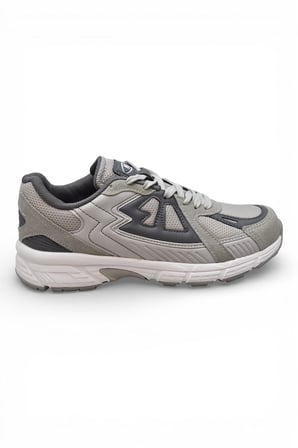 261-6053ZN Ortopedik Taban Günlük Unisex Spor Ayakkabı Erkek Kadın Spor Ayakkabı