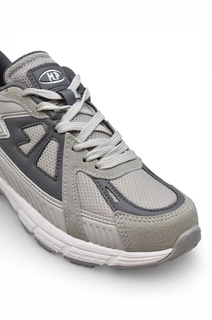 261-6053ZN Ortopedik Taban Günlük Unisex Spor Ayakkabı Erkek Kadın Spor Ayakkabı