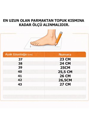 T1146 Hafif Esnek Ortopedik Taban Günlük İçi Deri Kadın Ayakkabı Casual Anne Ayakkabısı