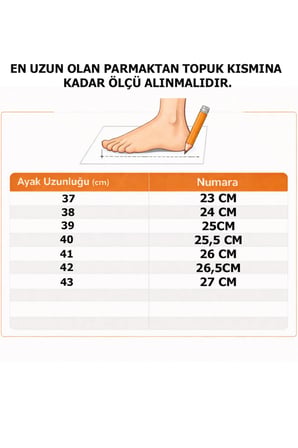 T405 Hafif Esnek Ortopedik Taban Günlük İçi Deri Kadın Ayakkabı Casual Anne Ayakkabısı