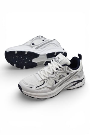 KP-1016M Ortopedik Taban Günlük Erkek Spor Ayakkabı Erkek Spor
