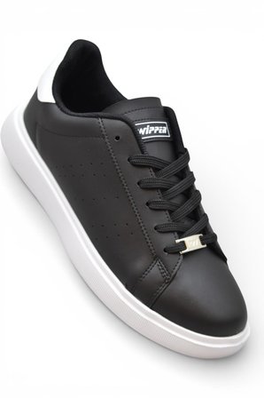W033 Tam Ortopedik Taban Unisex Spor Ayakkabı Hafif Taban Günlük Spor Ayakkabı