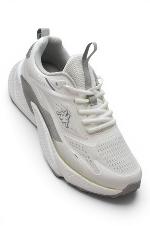 KP-4035 Ortopedik Taban Günlük Unisex Spor Ayakkabı Kappa Spor Ayakkabı