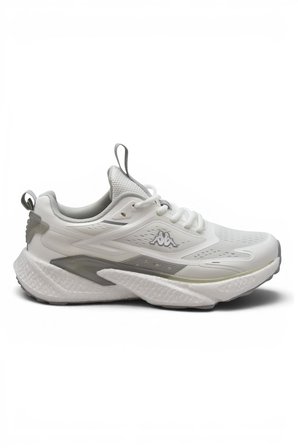 KP-4035 Ortopedik Taban Günlük Unisex Spor Ayakkabı Kappa Spor Ayakkabı