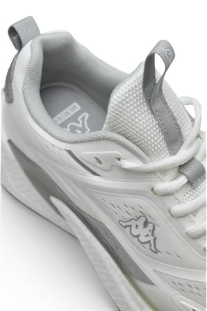 KP-4035 Ortopedik Taban Günlük Unisex Spor Ayakkabı Kappa Spor Ayakkabı