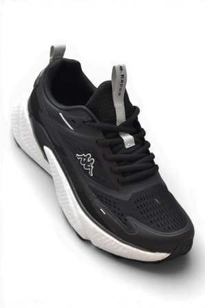 KP-4035 Ortopedik Taban Günlük Unisex Spor Ayakkabı Kappa Spor Ayakkabı