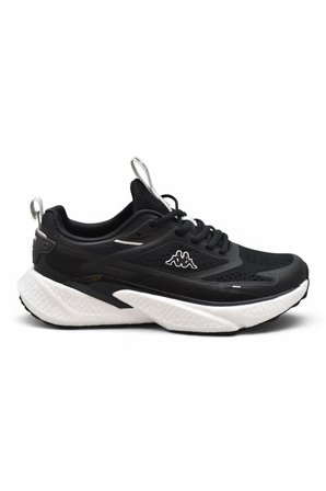 KP-4035 Ortopedik Taban Günlük Unisex Spor Ayakkabı Kappa Spor Ayakkabı