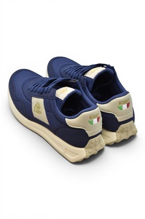 KP-4028M Ortopedik Taban Günlük Erkek Spor Ayakkabı Spor Ayakkabı