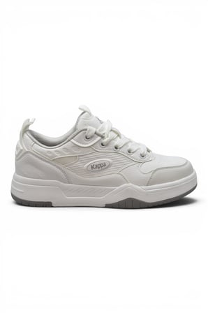 KP-2063Z Ortopedik Taban Günlük Unisex Spor Ayakkabı Spor Ayakkabı