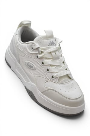 KP-2063Z Ortopedik Taban Günlük Unisex Spor Ayakkabı Spor Ayakkabı
