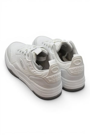 KP-2063Z Ortopedik Taban Günlük Unisex Spor Ayakkabı Spor Ayakkabı