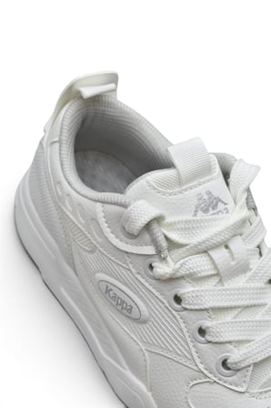 KP-2063Z Ortopedik Taban Günlük Unisex Spor Ayakkabı Spor Ayakkabı