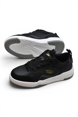 KP-2063Z Ortopedik Taban Günlük Unisex Spor Ayakkabı Spor Ayakkabı
