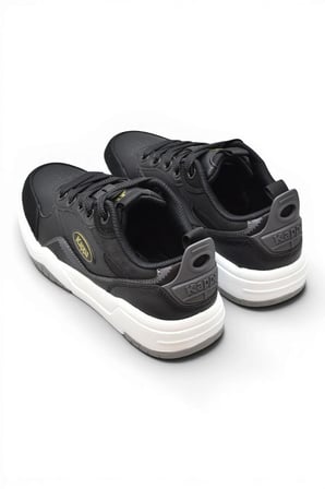 KP-2063Z Ortopedik Taban Günlük Unisex Spor Ayakkabı Spor Ayakkabı
