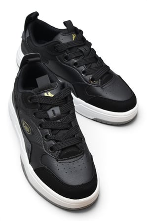 KP-2063Z Ortopedik Taban Günlük Unisex Spor Ayakkabı Spor Ayakkabı