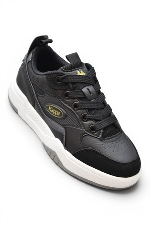 KP-2063Z Ortopedik Taban Günlük Unisex Spor Ayakkabı Spor Ayakkabı