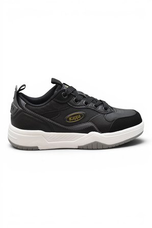KP-2063Z Ortopedik Taban Günlük Unisex Spor Ayakkabı Spor Ayakkabı