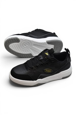 KP-2063Z Ortopedik Taban Günlük Unisex Spor Ayakkabı Spor Ayakkabı