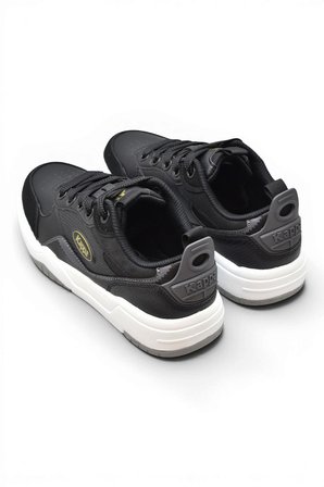 KP-2063Z Ortopedik Taban Günlük Unisex Spor Ayakkabı Spor Ayakkabı