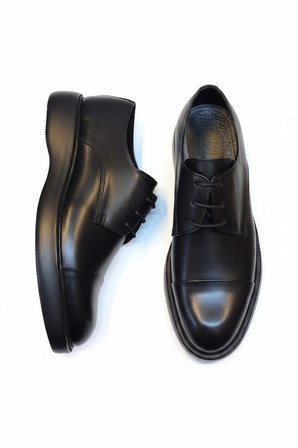 79015 Eva Hafif Rahat Taban Erkek Ayakkabı Oxford Klasik Casual Erkek Ayakkabı
